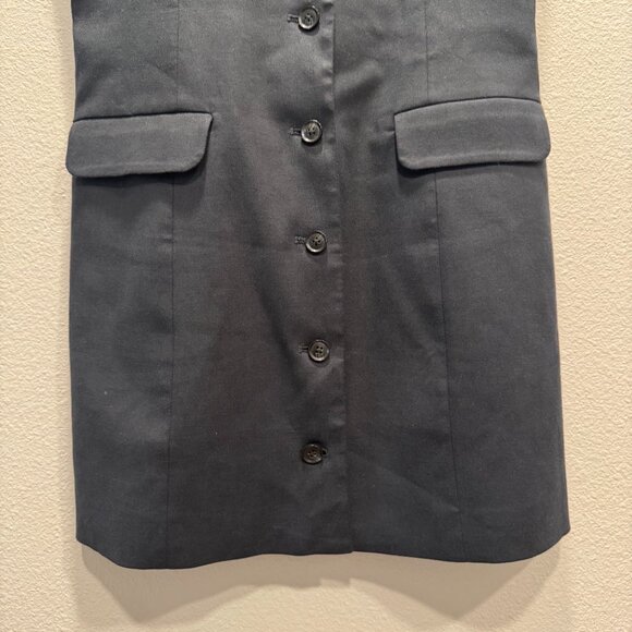 NWOT Paige Wells Dress - Picture 10 of 15